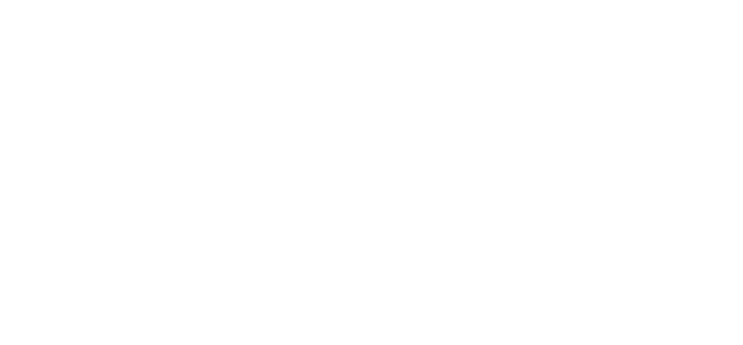Yahoo!_Finance-Logo.wine